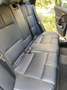 BMW X3 X3 xDrive20d Aut. Limited Sport Edition - thumbnail 12