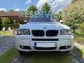 BMW X3 X3 xDrive20d Aut. Limited Sport Edition - thumbnail 1