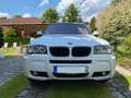 BMW X3 X3 xDrive20d Aut. Limited Sport Edition - thumbnail 5