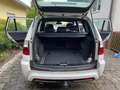 BMW X3 X3 xDrive20d Aut. Limited Sport Edition - thumbnail 11