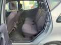 Mercedes-Benz A 160 CLASSIC Lang, Halbautomatik Silber - thumbnail 15