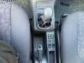 Mercedes-Benz A 160 CLASSIC Lang, Halbautomatik Silber - thumbnail 14