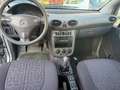 Mercedes-Benz A 160 CLASSIC Lang, Halbautomatik Silber - thumbnail 10