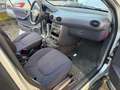 Mercedes-Benz A 160 CLASSIC Lang, Halbautomatik Silber - thumbnail 17