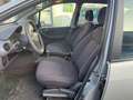 Mercedes-Benz A 160 CLASSIC Lang, Halbautomatik Silber - thumbnail 9