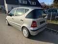 Mercedes-Benz A 160 CLASSIC Lang, Halbautomatik Silber - thumbnail 7