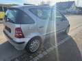 Mercedes-Benz A 160 CLASSIC Lang, Halbautomatik Silber - thumbnail 5