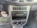 Mercedes-Benz A 160 CLASSIC Lang, Halbautomatik Silber - thumbnail 13