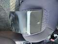 Mercedes-Benz A 160 CLASSIC Lang, Halbautomatik Silber - thumbnail 18