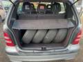 Mercedes-Benz A 160 CLASSIC Lang, Halbautomatik Silber - thumbnail 16