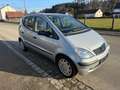Mercedes-Benz A 160 CLASSIC Lang, Halbautomatik Silber - thumbnail 4