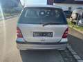 Mercedes-Benz A 160 CLASSIC Lang, Halbautomatik Silber - thumbnail 6