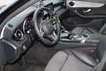 Mercedes-Benz C 300 C 300 T de (205.213) Schwarz - thumbnail 10
