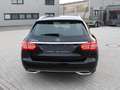 Mercedes-Benz C 300 C 300 T de (205.213) Schwarz - thumbnail 6