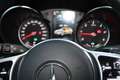 Mercedes-Benz C 300 C 300 T de (205.213) Schwarz - thumbnail 15