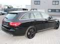 Mercedes-Benz C 300 C 300 T de (205.213) Schwarz - thumbnail 5