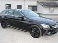 Mercedes-Benz C 300 C 300 T de (205.213) Schwarz - thumbnail 3