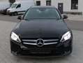 Mercedes-Benz C 300 C 300 T de (205.213) Schwarz - thumbnail 2