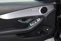 Mercedes-Benz C 300 C 300 T de (205.213) Schwarz - thumbnail 14