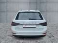 Skoda Superb Combi 2.0 TSI DSG STLYE MATRIX+NAVI+AHK Weiß - thumbnail 5