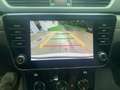 Skoda Superb Combi 2.0 TSI DSG STLYE MATRIX+NAVI+AHK Weiß - thumbnail 21