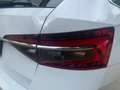 Skoda Superb Combi 2.0 TSI DSG STLYE MATRIX+NAVI+AHK Weiß - thumbnail 15