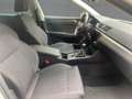 Skoda Superb Combi 2.0 TSI DSG STLYE MATRIX+NAVI+AHK Weiß - thumbnail 12