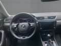 Skoda Superb Combi 2.0 TSI DSG STLYE MATRIX+NAVI+AHK Weiß - thumbnail 10