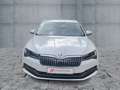 Skoda Superb Combi 2.0 TSI DSG STLYE MATRIX+NAVI+AHK Weiß - thumbnail 3