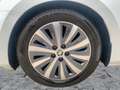 Skoda Superb Combi 2.0 TSI DSG STLYE MATRIX+NAVI+AHK Weiß - thumbnail 8