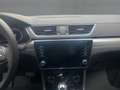 Skoda Superb Combi 2.0 TSI DSG STLYE MATRIX+NAVI+AHK Weiß - thumbnail 11