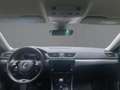 Skoda Superb Combi 2.0 TSI DSG STLYE MATRIX+NAVI+AHK Weiß - thumbnail 9