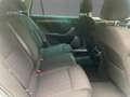 Skoda Superb Combi 2.0 TSI DSG STLYE MATRIX+NAVI+AHK Weiß - thumbnail 13