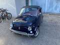 Fiat 500 L Blu/Azzurro - thumbnail 1