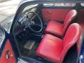 Fiat 500 L Blu/Azzurro - thumbnail 3
