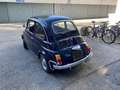 Fiat 500 L Blu/Azzurro - thumbnail 2