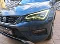 SEAT Ateca 1.6 TDI DSG Business Blauw - thumbnail 27