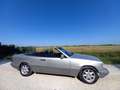 Mercedes-Benz E 200 E Cabrio 200 - thumbnail 1