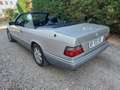 Mercedes-Benz E 200 E Cabrio 200 - thumbnail 6