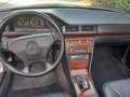Mercedes-Benz E 200 E Cabrio 200 - thumbnail 5