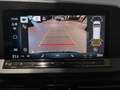 Volkswagen Caddy Life 2.0 TDI 7-Gang-DSG LED Kamera ACC Schwarz - thumbnail 13