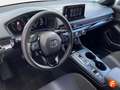 Honda Civic 2.0 i-MMD Sport CVT Blanco - thumbnail 15