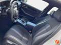 Honda Civic 2.0 i-MMD Sport CVT Blanco - thumbnail 14
