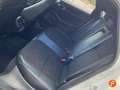 Honda Civic 2.0 i-MMD Sport CVT Blanco - thumbnail 18