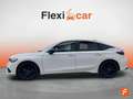 Honda Civic 2.0 i-MMD Sport CVT Blanco - thumbnail 9