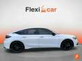 Honda Civic 2.0 i-MMD Sport CVT Blanco - thumbnail 8