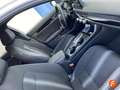 Honda Civic 2.0 i-MMD Sport CVT Blanco - thumbnail 16