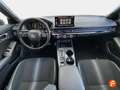 Honda Civic 2.0 i-MMD Sport CVT Blanco - thumbnail 10