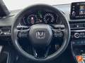 Honda Civic 2.0 i-MMD Sport CVT Blanco - thumbnail 12
