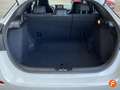 Honda Civic 2.0 i-MMD Sport CVT Blanco - thumbnail 22